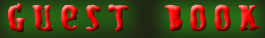 wyc.gif