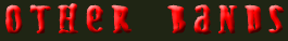 12.gif